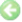 Předchozí